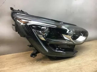 260108478R Фара правая Renault Megane 4 Арт e11738438, вид 5