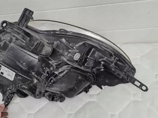 260607383R Фара левая Renault Kangoo 2 Арт e11738414, вид 11