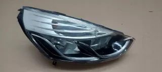 260102796R---Parts Фара правая Renault Clio 4 Арт e11738395, вид 2
