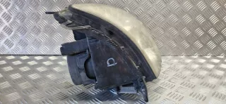 5DV00829000 Фара правая Opel Vectra C  Арт e11738308, вид 2