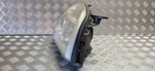 5DV00829000 Фара правая Opel Vectra C  Арт e11738308, вид 3
