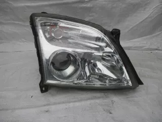 111111111111111111 Фара правая Opel Vectra C  Арт e11738306, вид 1