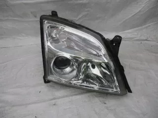 111111111111111111 Фара правая Opel Vectra C  Арт e11738306, вид 2
