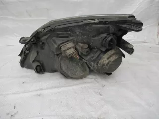 111111111111111111 Фара правая Opel Vectra C  Арт e11738306, вид 3