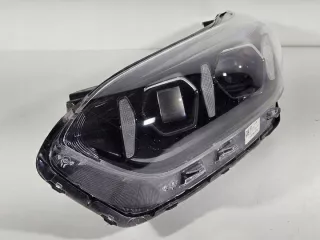 92101J75000 Фара левая Kia Ceed 3 Арт e11737922, вид 2