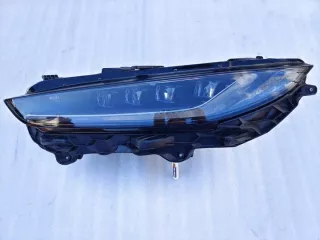 MX53-13W030-ED Фара левая Jaguar F-Type restailing Арт e11737895
