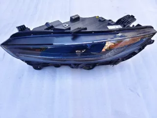 MX53-13W030-ED Фара левая Jaguar F-Type restailing Арт e11737895, вид 2