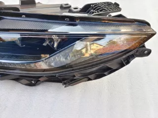 MX53-13W030-ED Фара левая Jaguar F-Type restailing Арт e11737895, вид 4