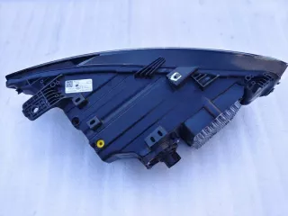 MX53-13W030-ED Фара левая Jaguar F-Type restailing Арт e11737895, вид 5