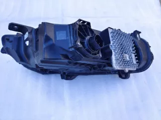 MX53-13W030-ED Фара левая Jaguar F-Type restailing Арт e11737895, вид 7