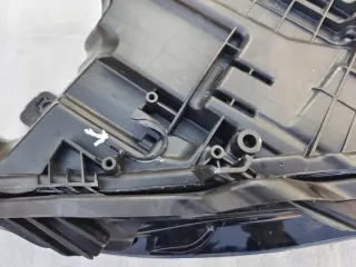 MX53-13W030-ED Фара левая Jaguar F-Type restailing Арт e11737895, вид 9