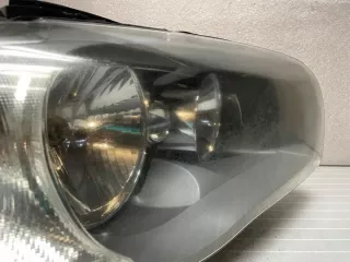 7249650 Фара правая BMW 1 E81/E82/E87/E88 Арт e11736907, вид 2