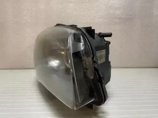 7249650 Фара правая BMW 1 E81/E82/E87/E88 Арт e11736907, вид 4