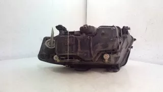  Фара правая Audi A6 C5 (S6,RS6) Арт e11736818, вид 2