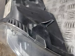 4F0941004C Фара правая Audi A6 C6 (S6,RS6) Арт e11736805, вид 4