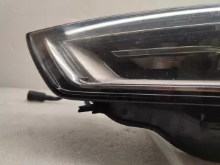 8V0941005B 8V0941005B, Фара левая Audi A3 8V Арт e11736697, вид 2