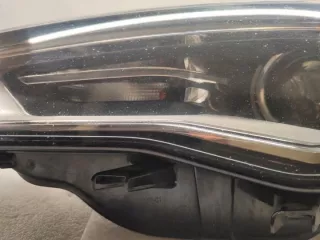 8V0941005B 8V0941005B, Фара левая Audi A3 8V Арт e11736697, вид 3