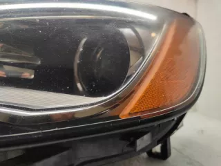 8V0941005B 8V0941005B, Фара левая Audi A3 8V Арт e11736697, вид 4