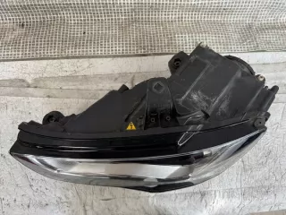 8V0941005, Фара левая Audi A3 8V Арт e11736696, вид 2
