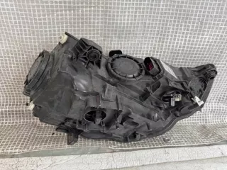 8V0941005, Фара левая Audi A3 8V Арт e11736696, вид 3