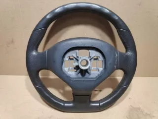96877731ZE Руль Peugeot 3008 1 Арт e11736463, вид 2