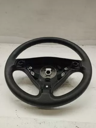 90538272 Руль Opel Astra G Арт e11736426, вид 2