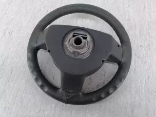 13150288AH 13168455 Руль Opel Astra H Арт e11736424, вид 2