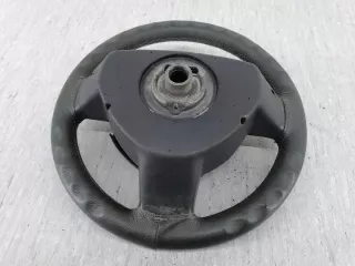 13150288AH 13168455 Руль Opel Astra H Арт e11736424, вид 3