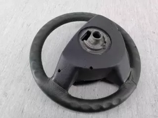 13150288AH 13168455 Руль Opel Astra H Арт e11736424, вид 4