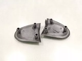 606379510 606379500 06-10 Руль MINI Cooper R56 Арт e11736384, вид 4