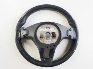 A2184600618 Руль Mercedes E C207 Арт e11736360, вид 2