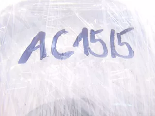 8J0419091B 17425683843 Руль Audi S3 8P Арт e11736104, вид 11
