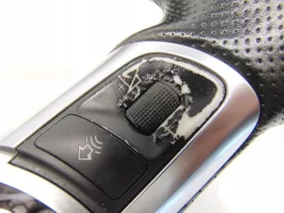 8J0419091B 17425683843 Руль Audi S3 8P Арт e11736104, вид 6