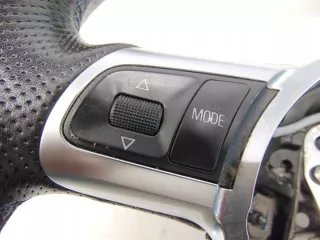 8J0419091B 17425683843 Руль Audi S3 8P Арт e11736104, вид 9