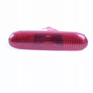 6946904 Фара противотуманная левая MINI Cooper R56 Арт e11735989, вид 1