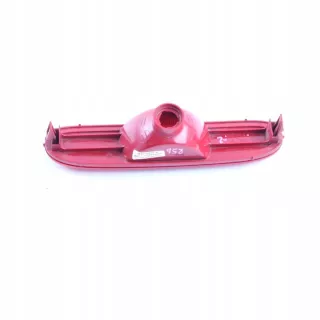 6946904 Фара противотуманная левая MINI Cooper R56 Арт e11735989, вид 11