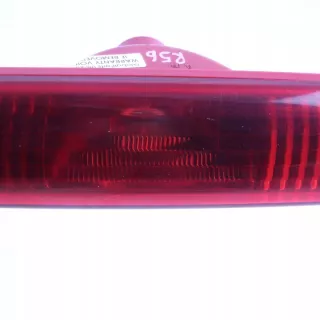 6946904 Фара противотуманная левая MINI Cooper R56 Арт e11735989, вид 12