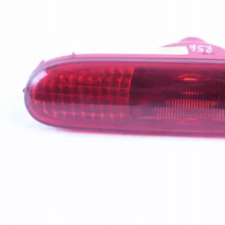 6946904 Фара противотуманная левая MINI Cooper R56 Арт e11735989, вид 2
