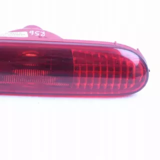 6946904 Фара противотуманная левая MINI Cooper R56 Арт e11735989, вид 3
