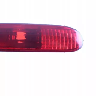 6946904 Фара противотуманная левая MINI Cooper R56 Арт e11735989, вид 5