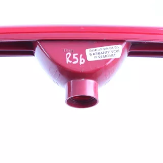 6946904 Фара противотуманная левая MINI Cooper R56 Арт e11735989, вид 8