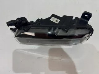 8089980 Фара противотуманная правая BMW 1 F40 Арт e11735922, вид 2