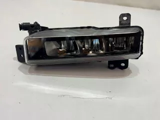 8089980 Фара противотуманная правая BMW 1 F40 Арт e11735922, вид 3