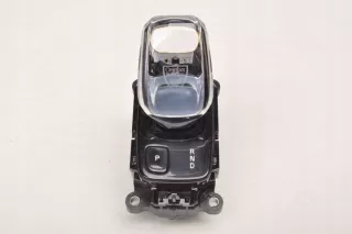 31492153 Кулиса Volvo XC90 2 Арт e11735905, вид 1