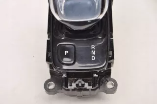 31492153 Кулиса Volvo XC90 2 Арт e11735905, вид 2
