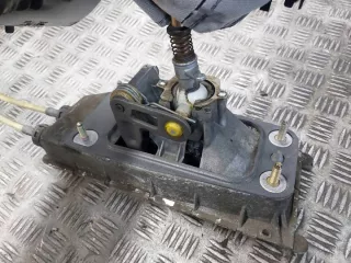 6D0711049AL 6Q0711265M 6Q0711266G Кулиса Skoda Fabia 1 Арт e11735889, вид 4