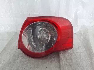 3C9945096N Фонарь задний правый Volkswagen Passat B6 Арт e11735689, вид 1