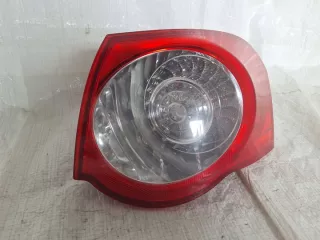 3C9945096N Фонарь задний правый Volkswagen Passat B6 Арт e11735689, вид 3