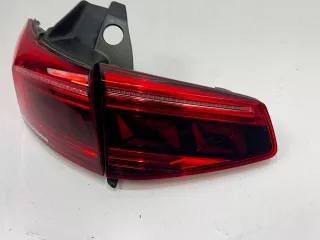 3G9945207 Фонарь задний левый Volkswagen Passat B8 Арт e11735669, вид 3