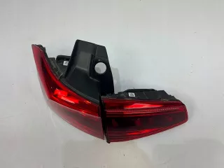 3G9945207 Фонарь задний левый Volkswagen Passat B8 Арт e11735669, вид 4